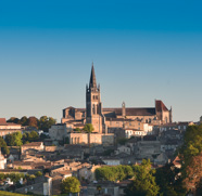 UNESCO